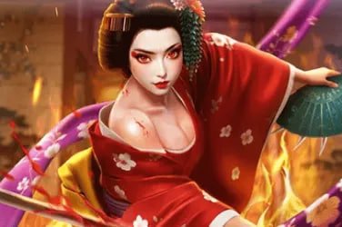 taipan77 login featured game showcase