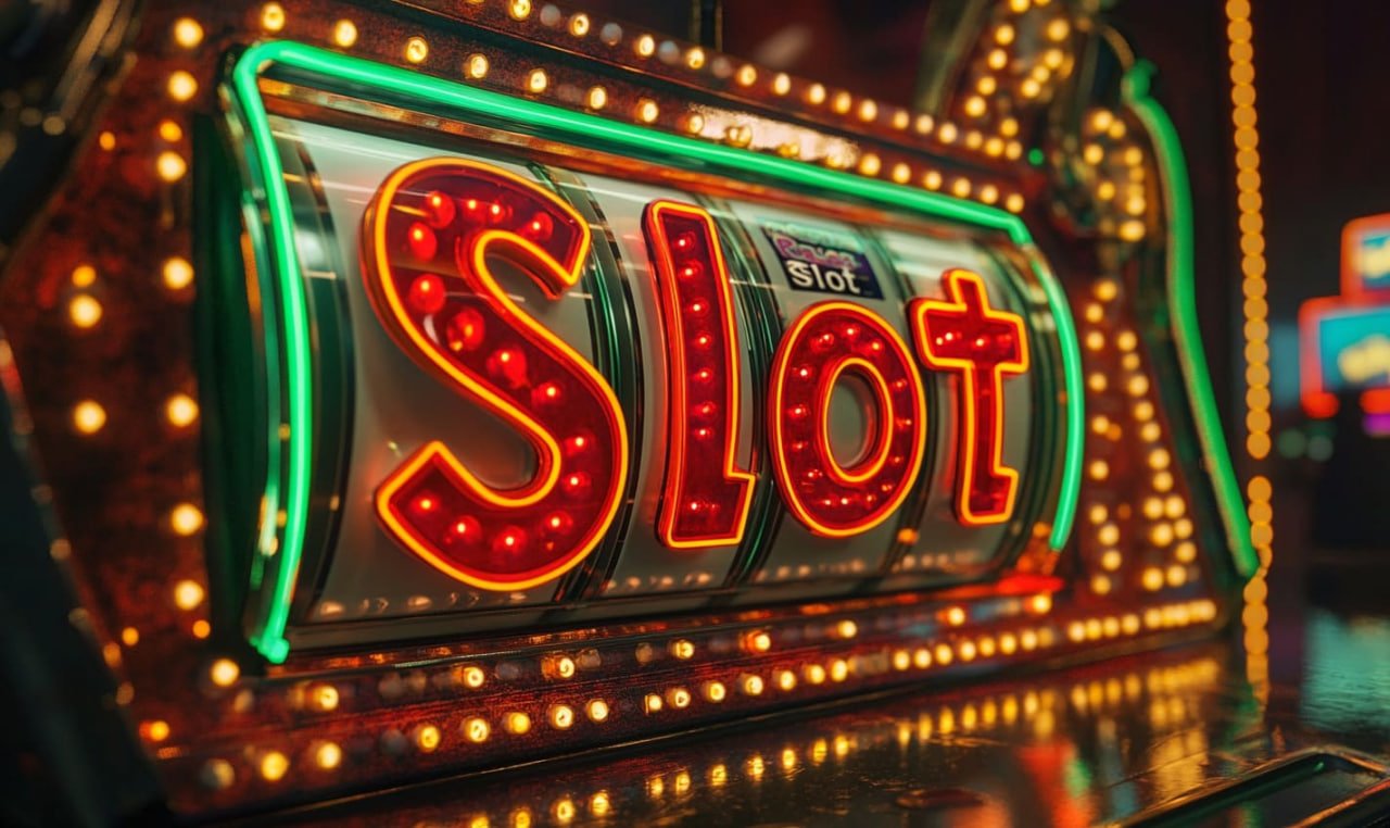 Free Bet Blackjack live dealer table at taipan77 login with split and double options displayed