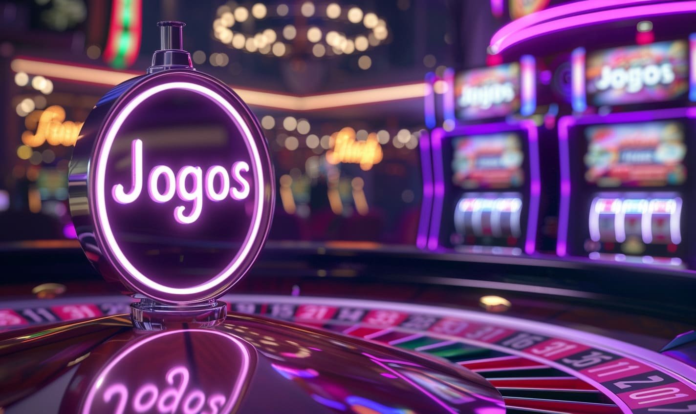 Wild symbol expansion feature during a spin